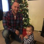 Profile Picture of Aaron Slusher (@aaronslush) on Instagram