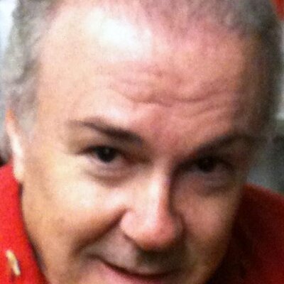 Profile Picture of ROBERT (ROB) HAMMES (@B17GFORTLOVER) on Twitter