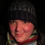 Profile Picture of Darren Yuill (@darren_yuill) on Instagram