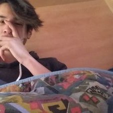 Profile Picture of Leonardo Innocenti (@LeoInnocenti04) on Twitter