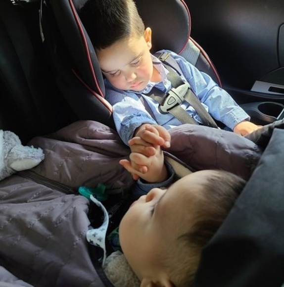 Profile Picture of Jeff Souza (@beantownace78) on Poshmark