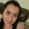 Profile Picture of Nelly G ... (@nelidagalvan1010) on Tiktok