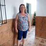 Profile Picture of Carmen Secades Valdes (@secadesvaldes) on Instagram