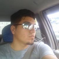 Profile Picture of Jhon Cristopher Veliz Hidalgo (@jhoncristopherv) on Pinterest