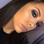 Profile Picture of Casey Perry Makeup🖤 (@caseyperrymakeup) on Instagram