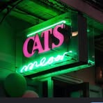 Profile Picture of Larry Lynn Brown (@lynn.bourgeois.2025) on Facebook