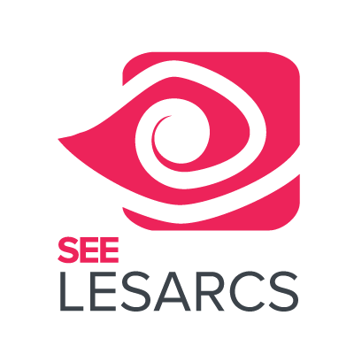 Profile Picture of Lesarcsnet.com (@SeeLesArcs) on Twitter