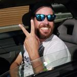 Profile Picture of Ricardo Augusto Fronza (@ricardoaugustofronza) on Instagram