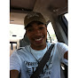 Profile Picture of Trevor Robinson (@@tdrobinson90) on Tiktok