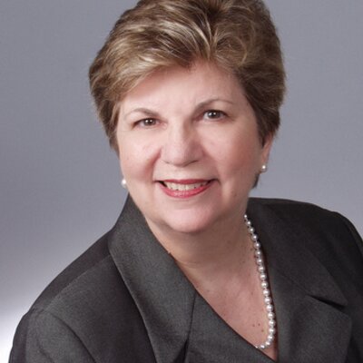 Profile Picture of Marilyn Burt (@MarilynBurt5) on Twitter