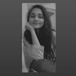 Profile Picture of Nandita Pandey (@___nandita.p___) on Instagram