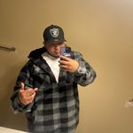 Profile Picture of Daniel Ishmael (@daniel_xviii) on Instagram