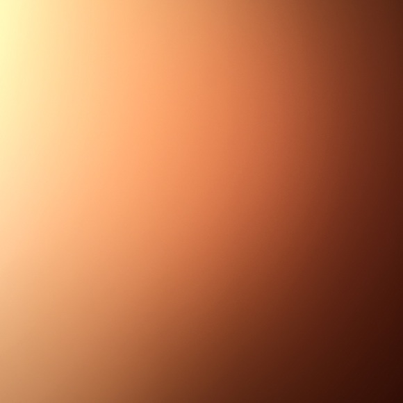 Derby Shepard - Poshmark Profile Picture of Derby Shepard (@dershep) on Poshmark