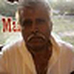 Profile Picture of Roman Morales (@roman morales) on Flickr