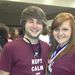Profile Picture of Jacob Towles (@jacobtowles) on Pinterest