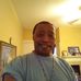 Profile Picture of Issac Phillips (@issac.phillips.5270) on Facebook