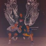 Profile Picture of A.J.Q.spamm (@quick_alyssa) on Instagram