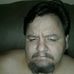 Profile Picture of Ray Thornton (@ray.thornton.96) on Facebook