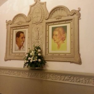 Profile Picture of J. P. Avellaneda (@avellaneda_jp) on Twitter