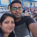 Profile Picture of Prakash Mehta (@prakashmehta3391) on Instagram