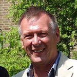 Profile Picture of Dave Knott (@dave.knott.52) on Instagram