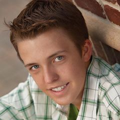 Profile Picture of Jeremy Ashworth300 (@jeremyashworth300) on Tiktok