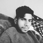 Profile Picture of wASEEM Naik (@waseemnaik1) on Instagram