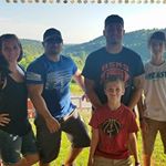 Profile Picture of Jason Pulliam (@jasonp78) on Instagram