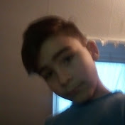 Profile Picture of Italialuca Blefari (@italialucablefari8789) on Youtube