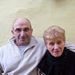 Profile Picture of Georges Sofos (@georgessofos) on Pinterest