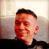 Profile Picture of Benjamin Gerhardt (@@benjamingerhardt84) on Tiktok