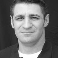 Profile Picture of Jeff Dalrymple (@jefftdalrymple) on Pinterest