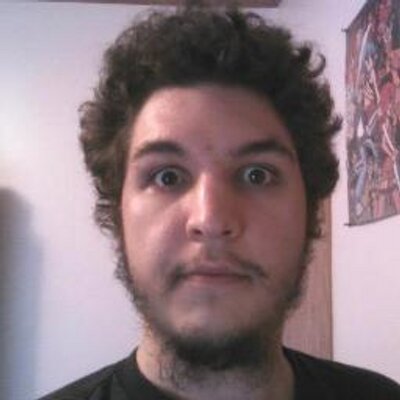 Profile Picture of Kenneth W. Odle (@FCMKenny) on Twitter