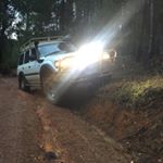 Profile Picture of Max Munro (@max.munro.946) on Instagram