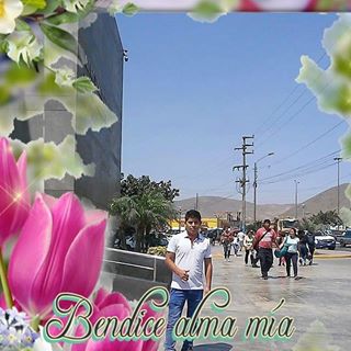 Profile Picture of Jeronimo Saenz Leon (@jeronimo.saenzleon) on Facebook