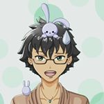 Profile Picture of Joshua Lipscomb (@joshualevi2003) on Instagram