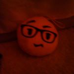 Profile Picture of chrisavelar (@christophermancool) on Instagram