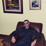 Profile Picture of REFIK RELE AVDIĆ (@rele300) on Instagram