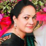 Profile Picture of Suman Singh Singhal (@sumansinghsinghal) on Instagram