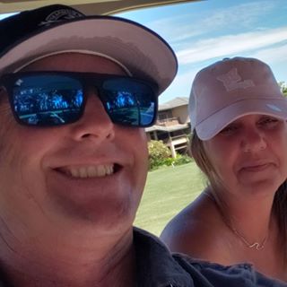 Profile Picture of Joshua B Gimse (@JoshuaGimse) on Facebook