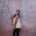 Profile Picture of Diana Godwin (@diana.godwin.963) on Facebook