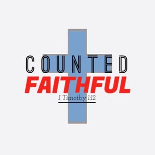Profile Picture of Caleb Hutton (@counted_faithful) on Instagram