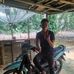 Profile Picture of Dawen Ramadhani (@dawen.ramadhani) on Facebook