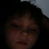 Profile Picture of Brandy Fountain (@@brandyfountain2) on Tiktok