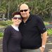 Profile Picture of Keith Elser (@Keith-Elser) on Facebook