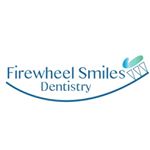 Profile Picture of Stephen Tran, DDS (@firewheelsmiles) on Instagram