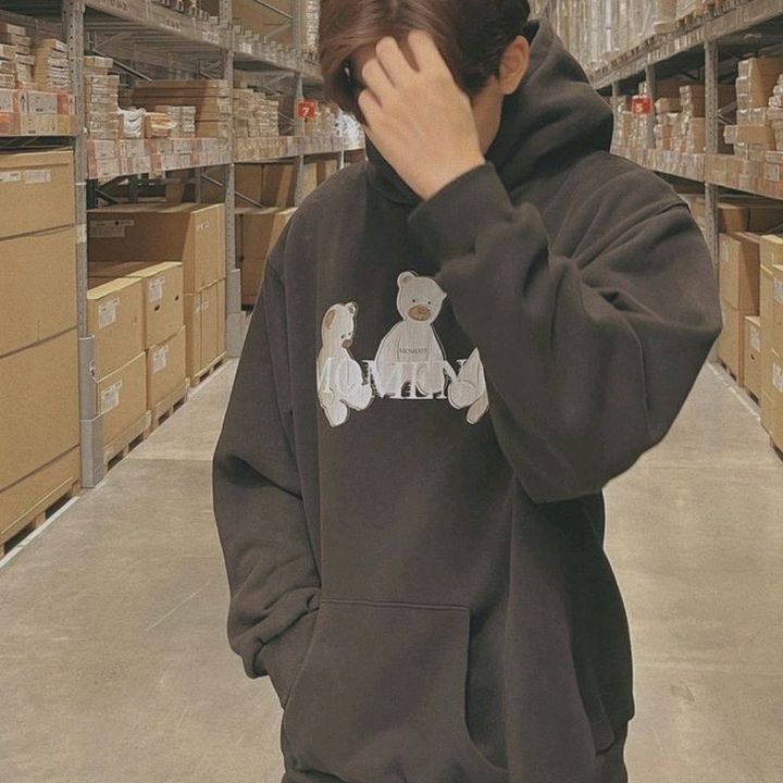 Profile Picture of danieldruke (@danieldrukeyve) on Tiktok