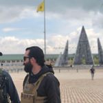 Profile Picture of Alex Battle (@alexander.ian.b) on Instagram