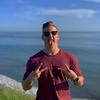 Profile Picture of Kyle Best (@@kylebest8) on Tiktok