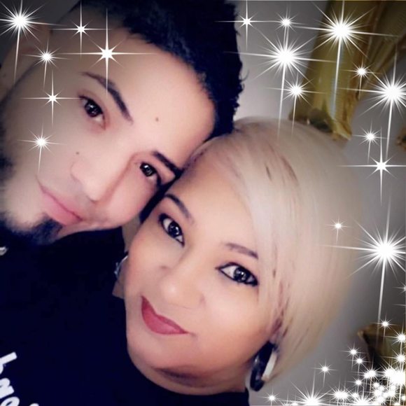 Profile Picture of Maria Cuadrado (@soleypr1) on Poshmark